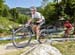 XC World Cup 2, Albstadt, Germany