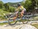 XC World Cup 2, Albstadt, Germany