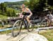 XC World Cup 2, Albstadt, Germany