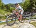 XC World Cup 2, Albstadt, Germany