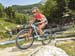 XC World Cup 2, Albstadt, Germany