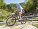 XC World Cup 2, Albstadt, Germany
