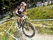 XC World Cup 2, Albstadt, Germany