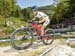 XC World Cup 2, Albstadt, Germany