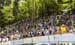 XC World Cup 2, Albstadt, Germany
