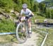 XC World Cup 2, Albstadt, Germany