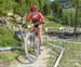 XC World Cup 2, Albstadt, Germany