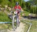 XC World Cup 2, Albstadt, Germany