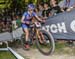 XC World Cup 2, Albstadt, Germany