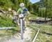 XC World Cup 2, Albstadt, Germany