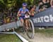 XC World Cup 2, Albstadt, Germany