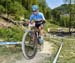 XC World Cup 2, Albstadt, Germany