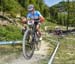 XC World Cup 2, Albstadt, Germany