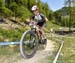 XC World Cup 2, Albstadt, Germany