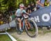 XC World Cup 2, Albstadt, Germany