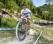 XC World Cup 2, Albstadt, Germany
