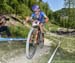 XC World Cup 2, Albstadt, Germany