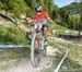 XC World Cup 2, Albstadt, Germany