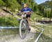 XC World Cup 2, Albstadt, Germany