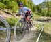 XC World Cup 2, Albstadt, Germany
