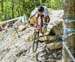 XC World Cup 2, Albstadt, Germany