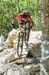 XC World Cup 2, Albstadt, Germany