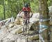 XC World Cup 2, Albstadt, Germany