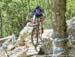 XC World Cup 2, Albstadt, Germany