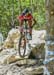 XC World Cup 2, Albstadt, Germany