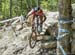 XC World Cup 2, Albstadt, Germany