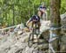 XC World Cup 2, Albstadt, Germany