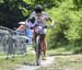 XC World Cup 2, Albstadt, Germany