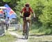 XC World Cup 2, Albstadt, Germany