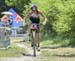 XC World Cup 2, Albstadt, Germany