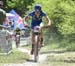 XC World Cup 2, Albstadt, Germany