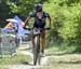 XC World Cup 2, Albstadt, Germany