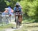 XC World Cup 2, Albstadt, Germany