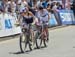 XC World Cup 2, Albstadt, Germany