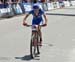 XC World Cup 2, Albstadt, Germany