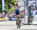 XC World Cup 2, Albstadt, Germany