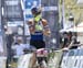 XC World Cup 2, Albstadt, Germany