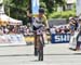 XC World Cup 2, Albstadt, Germany