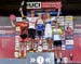 XC World Cup 2, Albstadt, Germany