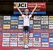 XC World Cup 2, Albstadt, Germany