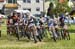 XC World Cup 2, Albstadt, Germany