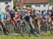 XC World Cup 2, Albstadt, Germany