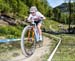 XC World Cup 2, Albstadt, Germany