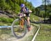 XC World Cup 2, Albstadt, Germany