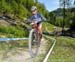 XC World Cup 2, Albstadt, Germany