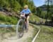 XC World Cup 2, Albstadt, Germany